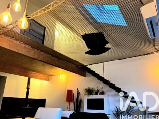  Maison à vendre 6 pièces 111 m²