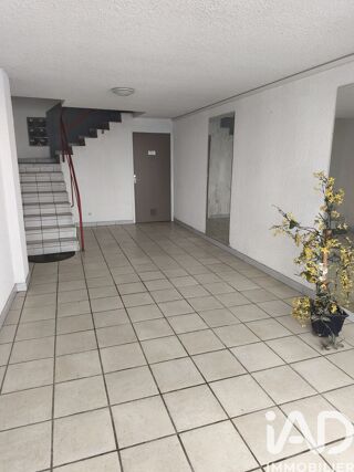  Immeuble à vendre 119 m²