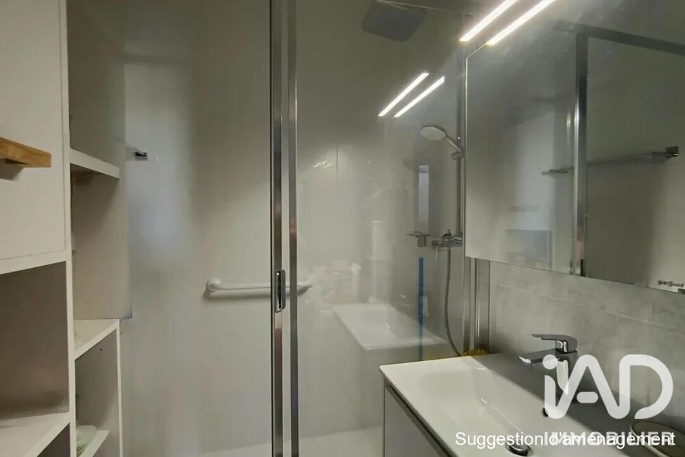 Vente Appartement Vente Appartement 3 pièces Vénissieux