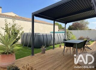  Maison à vendre 4 pièces 98 m²
