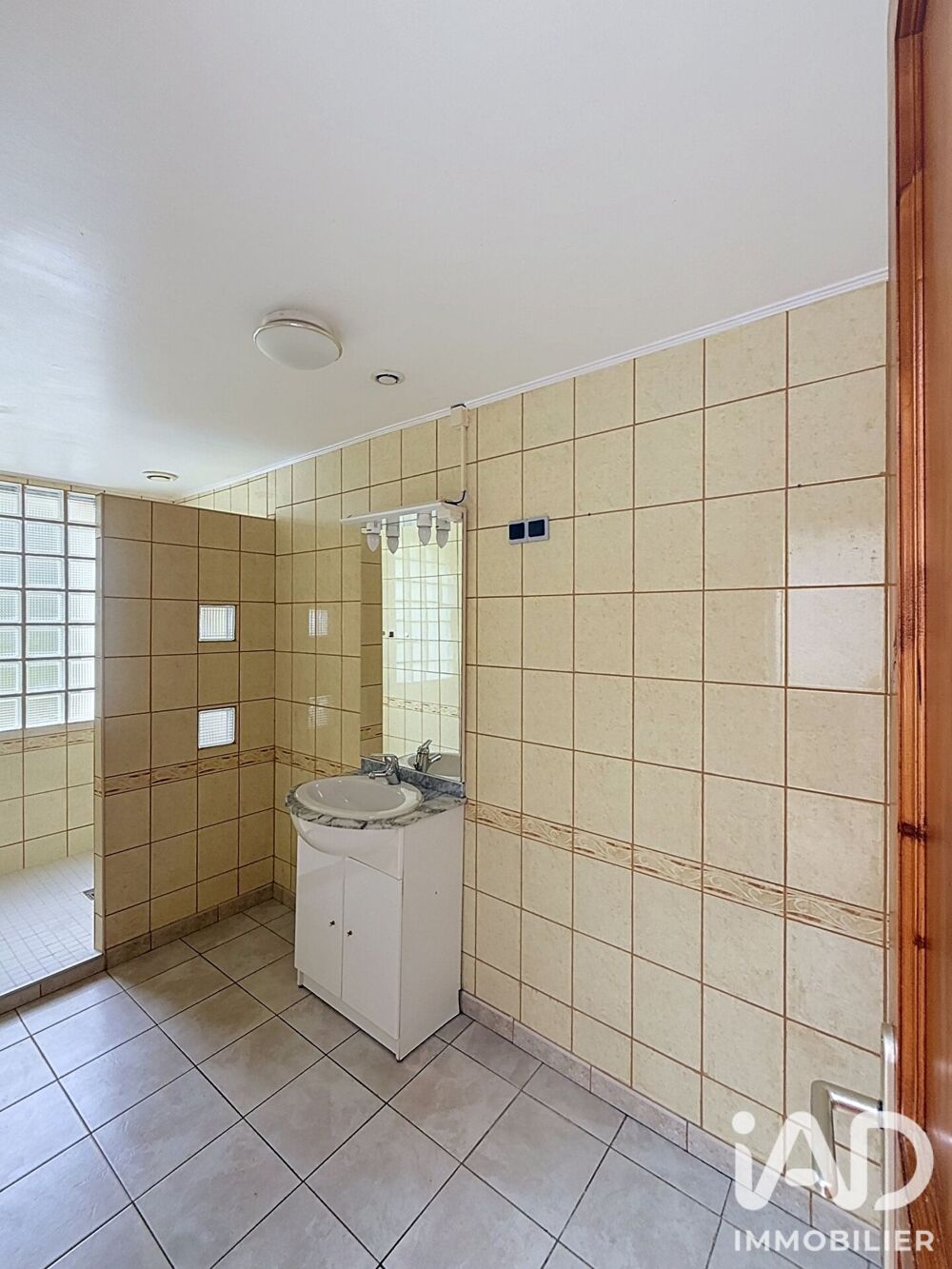 Vente Maison Vente Maison de ville 4 pièces Douai
