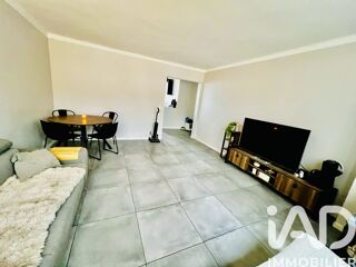  Appartement à vendre 4 pièces 86 m²