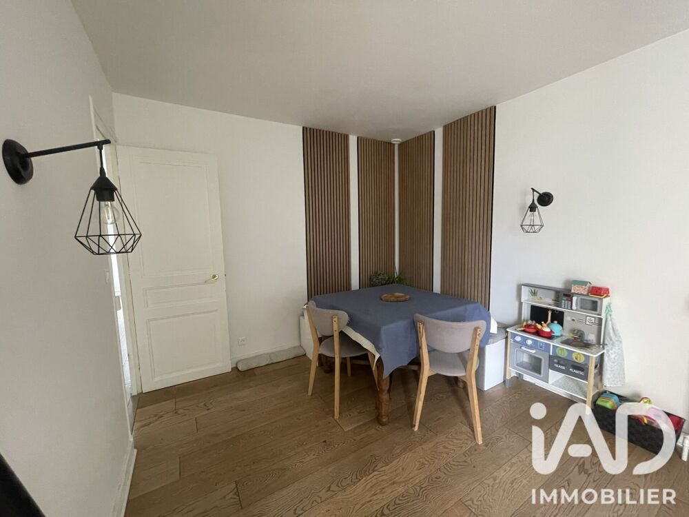 Location Maison/villa 5 pièces