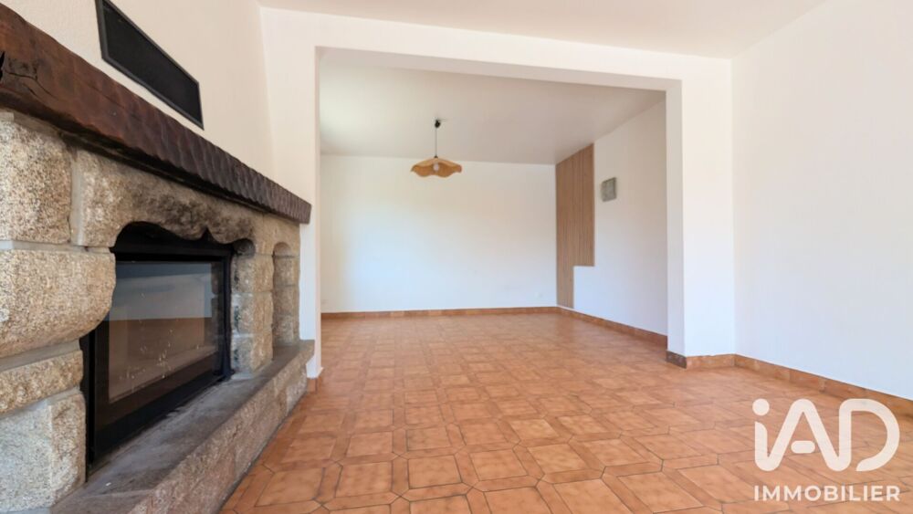Vente Maison Vente Maison/villa 7 pièces Saint-avé