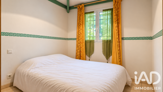  Maison à vendre 3 pièces 65 m²