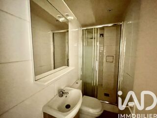  Maison � vendre 6 pi�ces 130 m�