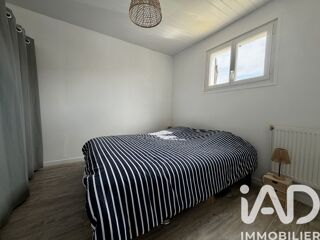  Maison à vendre 4 pièces 96 m²