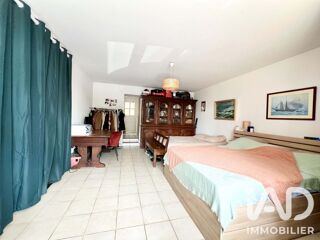  Appartement à vendre 2 pièces 60 m²