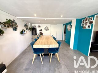  Maison � vendre 5 pi�ces 125 m�