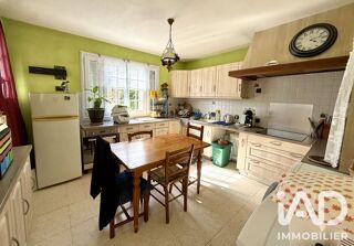  Maison à vendre 2 pièces 64 m²