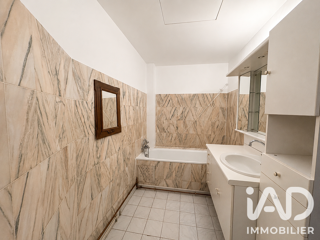  Appartement à vendre 4 pièces 106 m²