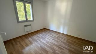  Maison à vendre 4 pièces 93 m²