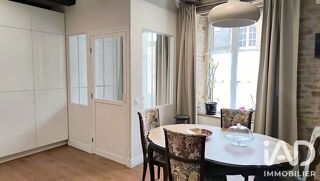  Maison à vendre 4 pièces 127 m²