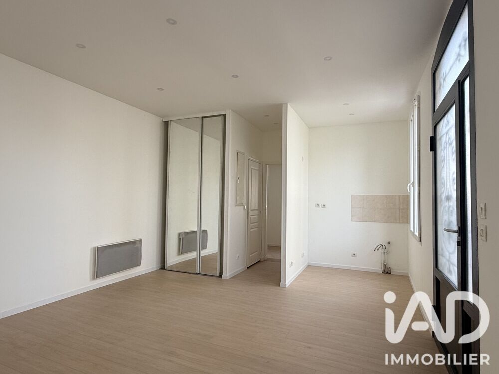 Vente Maison/villa 2 pièces