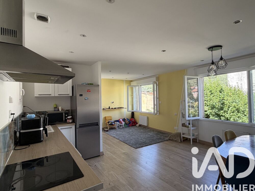 Vente Maison/villa 9 pièces