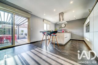  Maison à vendre 5 pièces 100 m²