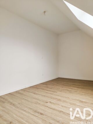  Maison à vendre 7 pièces 145 m²