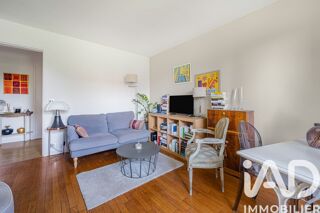  Appartement � vendre 4 pi�ces 66 m�