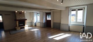  Maison à vendre 4 pièces 75 m²