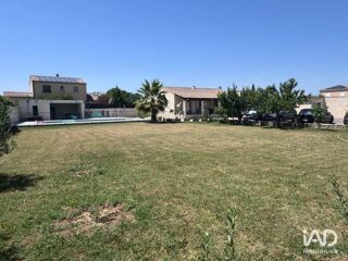  Maison à vendre 5 pièces 150 m²
