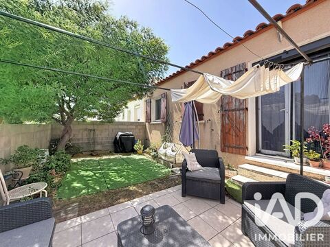 Image Annonce