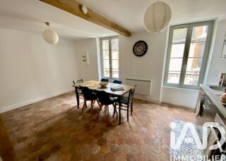  Appartement à vendre 4 pièces 70 m²