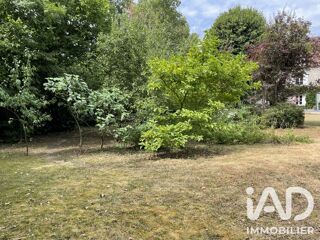  Maison à vendre 12 pièces 440 m²
