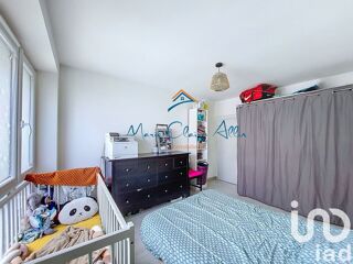  Maison à vendre 5 pièces 114 m²