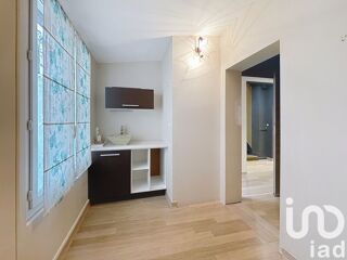 Maison à vendre 6 pièces 127 m²