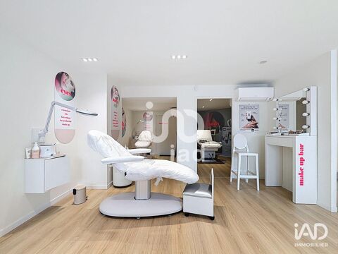 Location Boutique/Local commercial 145 m&sup2; 1500 65000 Tarbes
