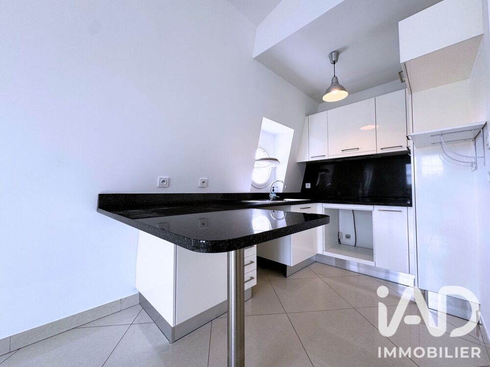 Location Appartement Location Appartement 3 pièces Villecresnes