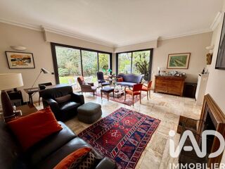  Maison à vendre 7 pièces 150 m²