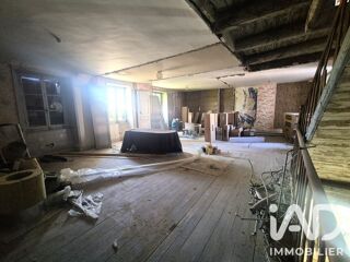  Maison à vendre 3 pièces 150 m²