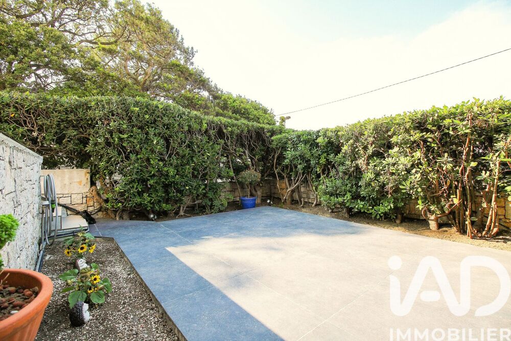 Vente Appartement Vente Appartement 3 pièces Antibes