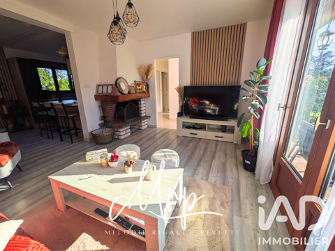 Image Annonce