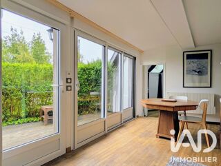  Maison à vendre 3 pièces 52 m²