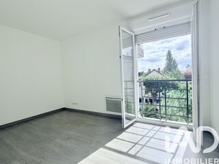  Appartement à vendre 3 pièces 55 m²