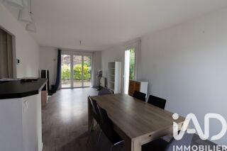  Maison � vendre 4 pi�ces 87 m�