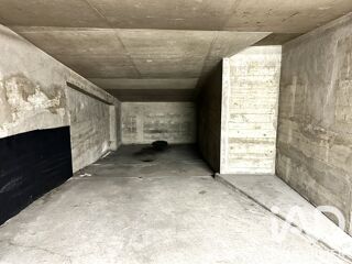 Parking / Garage à vendre 20 m²