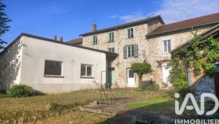  Immeuble � vendre 360 m�