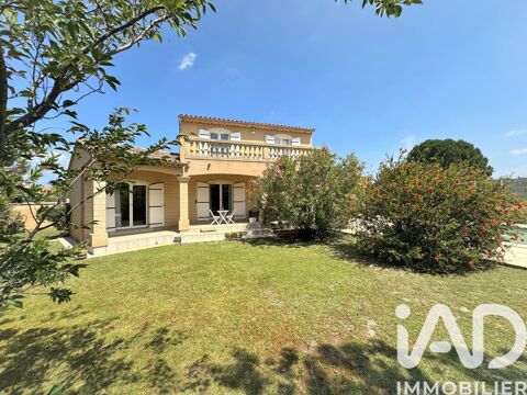 Image Annonce