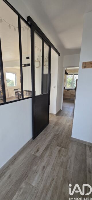  Maison � vendre 6 pi�ces 120 m�