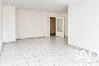  Appartement � vendre 3 pi�ces 65 m�