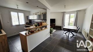 Vente Appartement Vente Appartement 3 pièces Le coudray