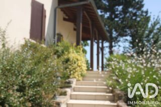 Vente Maison Vente Maison/villa 5 pièces Duras