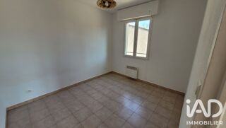  Appartement à louer 2 pièces 36 m²
