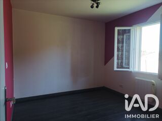  Maison à vendre 5 pièces 106 m²