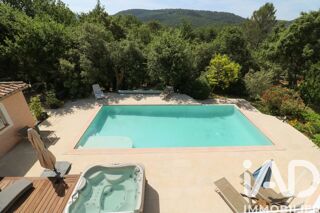  Maison à vendre 10 pièces 230 m²