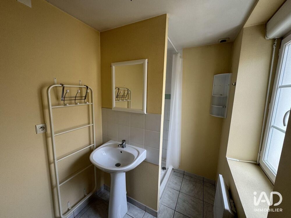 Location Appartement Location Appartement 2 pièces Tigy