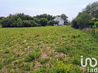  Terrain à vendre 4889 m²